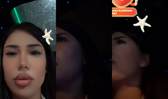 mva.lemann TikTok Live — Aug 27, 2026, 5:03 PM
