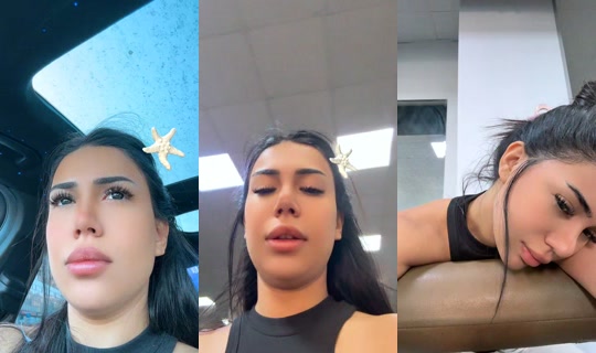 mva.lemann TikTok Live — Aug 28, 2026, 11:31 AM