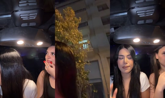 mva.lemann TikTok Live — Aug 28, 2026, 7:07 PM