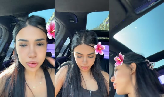mva.lemann TikTok Live — Aug 29, 2026, 11:26 AM