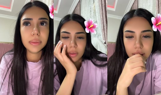 mva.lemann TikTok Live — Aug 29, 2026, 1:42 PM
