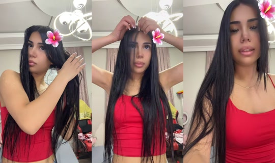 mva.lemann TikTok Live — Aug 29, 2026, 5:11 PM
