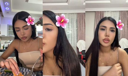 mva.lemann TikTok Live — Aug 29, 2026, 6:16 PM