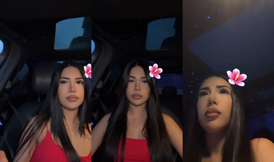 mva.lemann TikTok Live — Aug 30, 2026, 3:23 PM