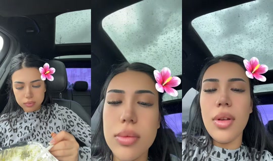 mva.lemann TikTok Live — Aug 31, 2026, 12:45 PM