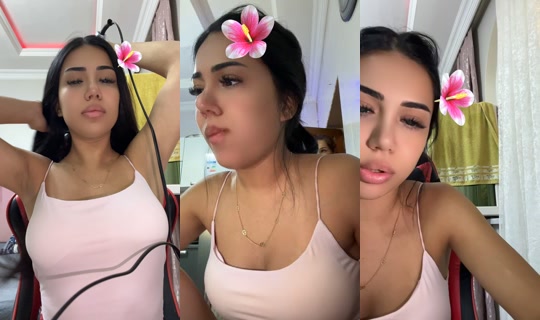 mva.lemann TikTok Live — Sep 1, 2026, 12:39 PM