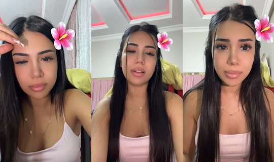 mva.lemann TikTok Live — Sep 1, 2026, 7:07 PM