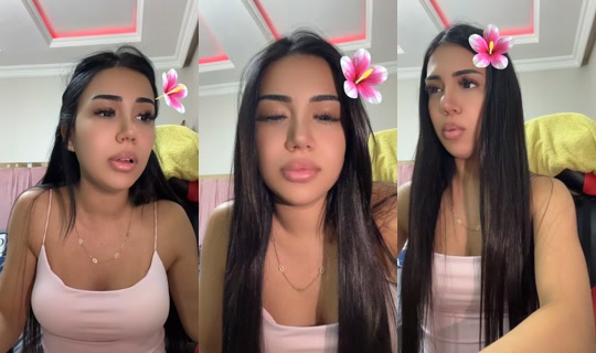 mva.lemann TikTok Live — Sep 1, 2026, 7:58 PM