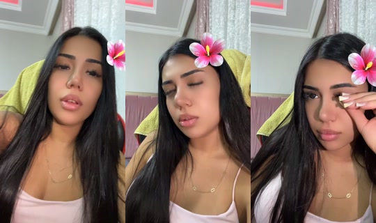 mva.lemann TikTok Live — Sep 1, 2026, 8:48 PM