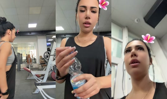 mva.lemann TikTok Live — Sep 2, 2026, 12:50 PM