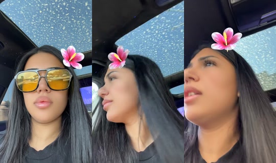 mva.lemann TikTok Live — Sep 3, 2026, 8:03 AM