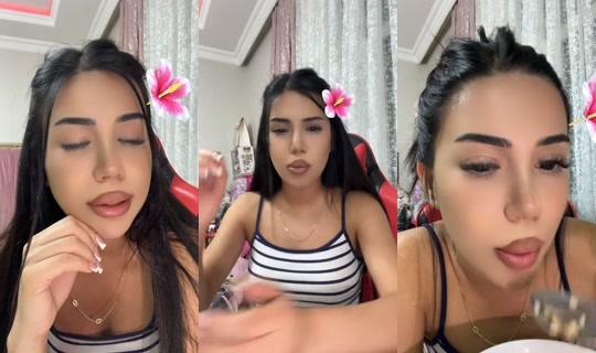 mva.lemann TikTok Live — Sep 3, 2026, 5:33 PM