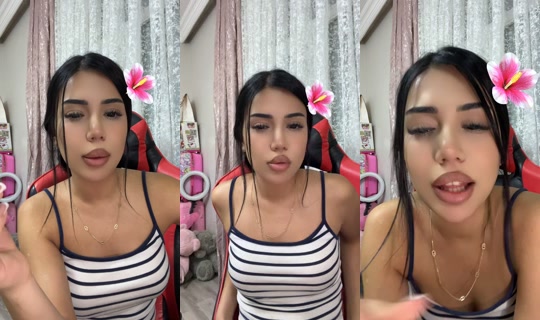 mva.lemann TikTok Live — Sep 3, 2026, 6:24 PM
