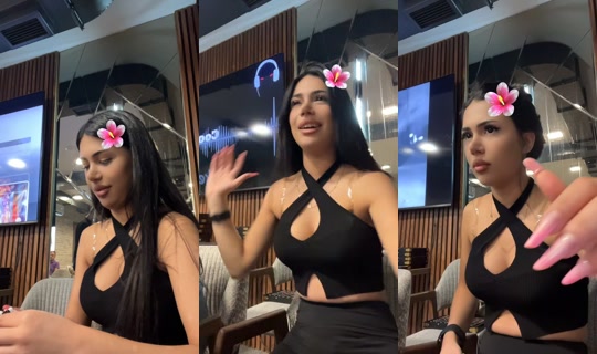 mva.lemann TikTok Live — Oct 1, 2026, 7:18 PM