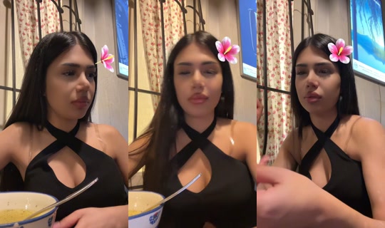 mva.lemann TikTok Live — Oct 1, 2026, 10:55 PM