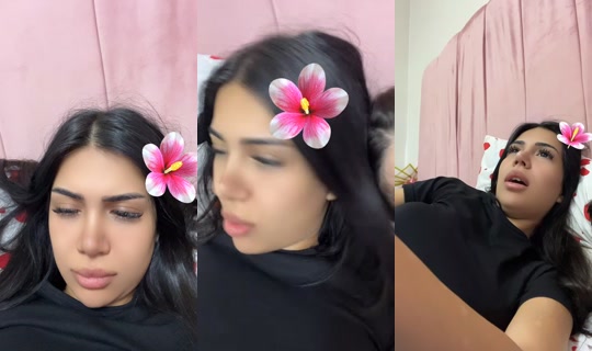 mva.lemann TikTok Live — Oct 2, 2026, 1:14 PM