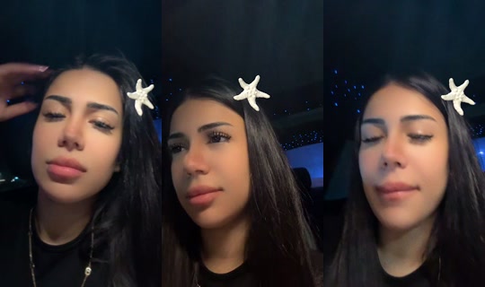 mva.lemann TikTok Live — Oct 2, 2026, 5:26 PM