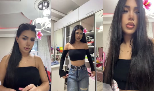 mva.lemann TikTok Live — Oct 2, 2026, 8:14 PM