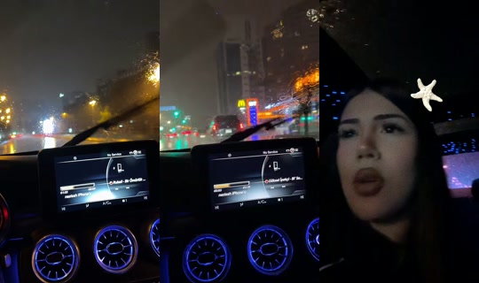 mva.lemann TikTok Live — Oct 2, 2026, 8:56 PM