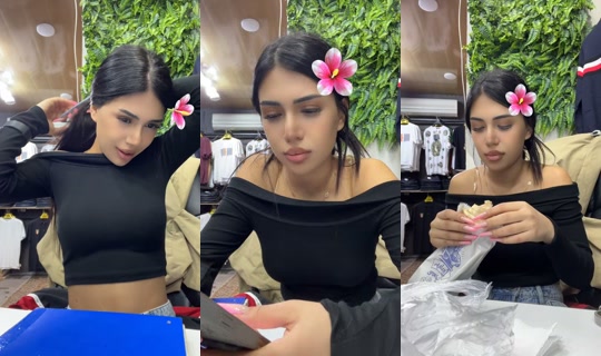 mva.lemann TikTok Live — Oct 6, 2026, 1:15 PM