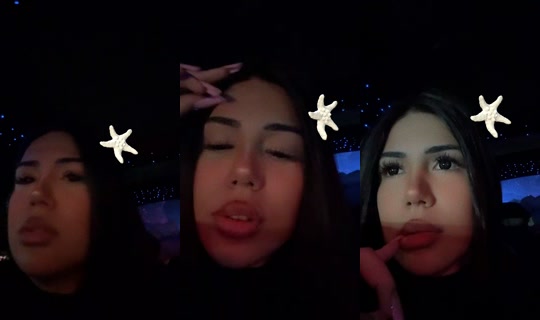 mva.lemann TikTok Live — Oct 6, 2026, 5:42 PM
