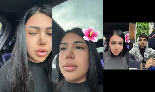 mva.lemann TikTok Live — Oct 7, 2026, 1:02 PM