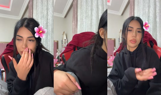 mva.lemann TikTok Live — Oct 7, 2026, 8:38 PM