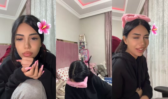 mva.lemann TikTok Live — Oct 7, 2026, 9:28 PM