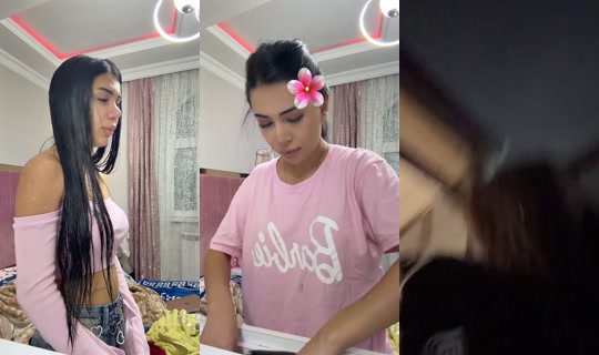 mva.lemann TikTok Live — Oct 8, 2026, 3:08 PM