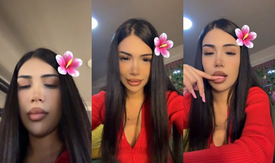 mva.lemann TikTok Live — Oct 8, 2026, 4:35 PM