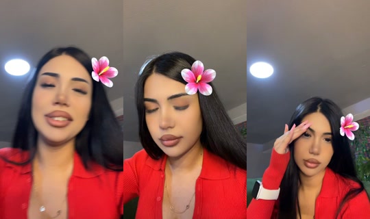 mva.lemann TikTok Live — Oct 8, 2026, 4:51 PM
