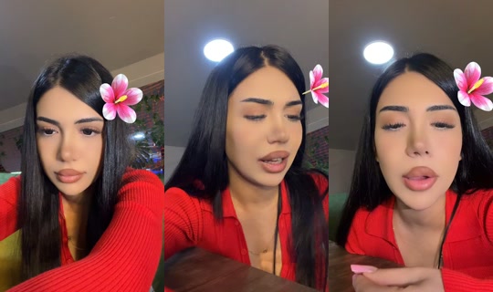 mva.lemann TikTok Live — Oct 8, 2026, 6:10 PM