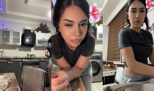 mva.lemann TikTok Live — Oct 8, 2026, 10:15 PM