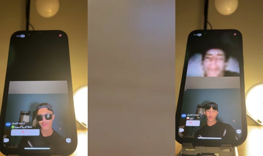 mvm.505 TikTok Live — Sep 16, 2026, 10:44 PM