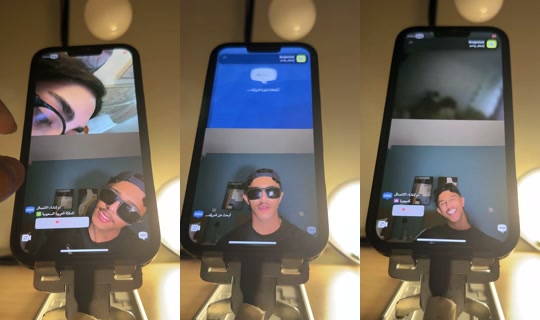 mvm.505 TikTok Live — Sep 16, 2026, 11:35 PM