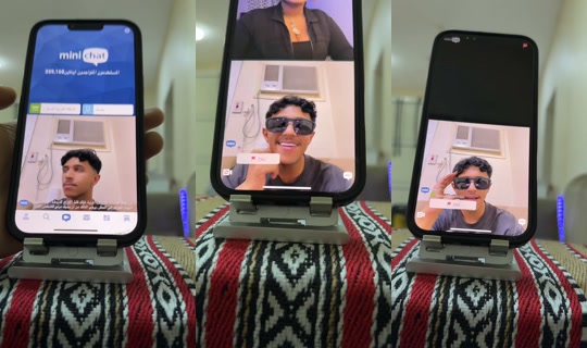 mvm.505 TikTok Live — Sep 19, 2026, 1:02 AM
