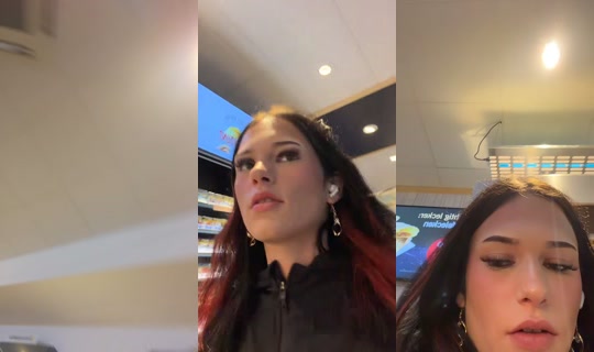 mvrleen._ TikTok Live — Oct 8, 2026, 11:23 PM