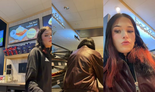 mvrleen._ TikTok Live — Oct 9, 2026, 12:14 AM