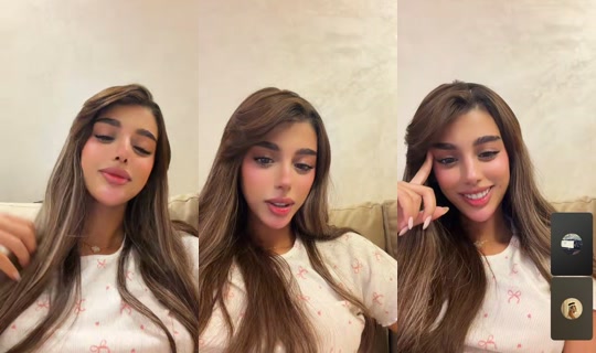 mvx.11v TikTok Live — Sep 27, 2026, 1:07 AM