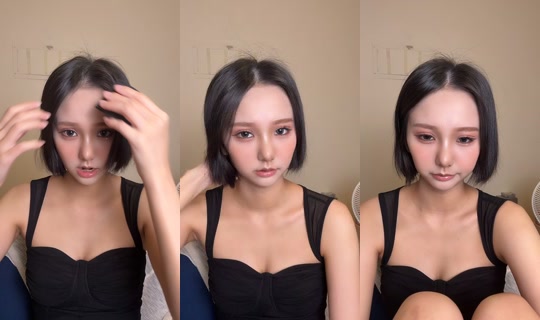mw005266 TikTok Live — Aug 24, 2026, 10:52 AM