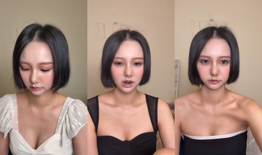 mw005266 TikTok Live — Aug 24, 2026, 1:47 PM