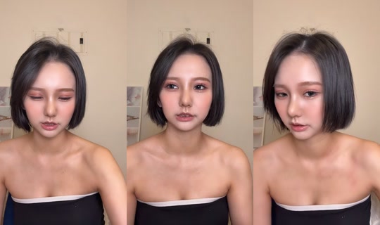 mw005266 TikTok Live — Aug 24, 2026, 2:37 PM