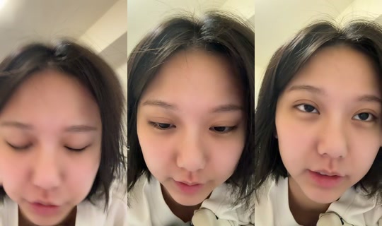 mw005266 TikTok Live — Oct 7, 2026, 6:56 PM