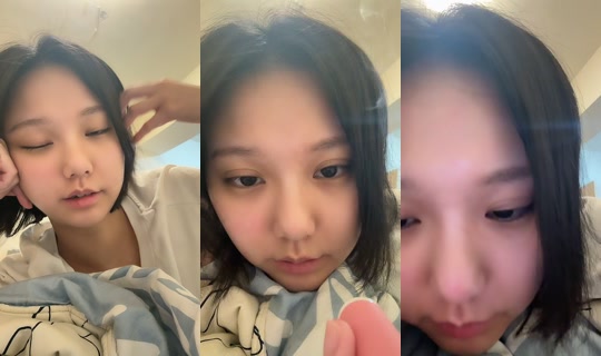 mw005266 TikTok Live — Oct 7, 2026, 7:12 PM