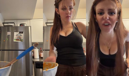 mwah_sar TikTok Live — Sep 24, 2026, 5:04 PM