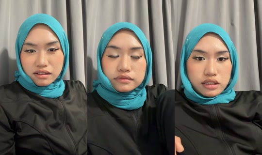 mwly4_ TikTok Live — Sep 26, 2026, 8:11 PM