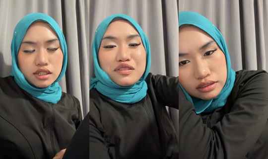 mwly4_ TikTok Live — Sep 26, 2026, 9:01 PM