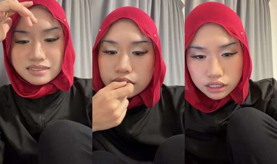 mwly4_ TikTok Live — Sep 28, 2026, 6:40 PM
