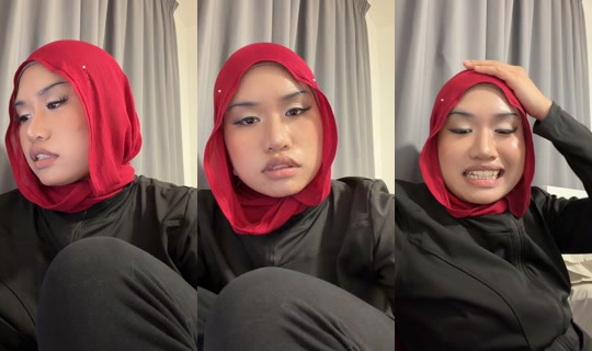mwly4_ TikTok Live — Sep 28, 2026, 7:14 PM