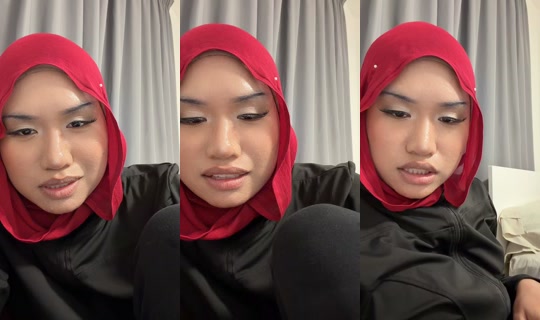 mwly4_ TikTok Live — Sep 28, 2026, 8:04 PM